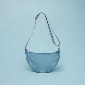 Noitved TARA slingbag - Tas selempang wanita korea lucu cewe