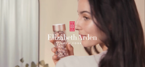100% Original】Elizabeth Arden Serum - Retinol + HPR Ceramide Capsules Rapid Skin Renewing Serum 60 Capsules - Anti Aging - Serum Anti Penuaan
