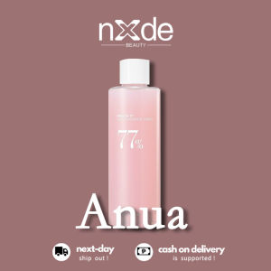 ✨100% Authentic ✨Anua Peach 77 Niacin Essence Toner Brightening Toner for FacePanthenol Ceramides Facial Toner for Glass skin Niacinamide