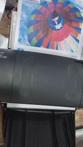 Công ty Vicolor cho thuê máy Photocopy cho thuê máy in cho thuê máy Scan tài liệu ( Xuất hóa đơn VAT)