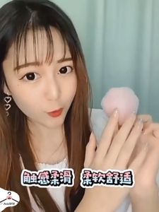 ผู้หญิงซิลิโคนสติกเกอร์ชุดชั้นในแต่งหน้าสติกเกอร์หน้าอก สติกเกอร์หน้าอกซิลิโคนที่มองไม่เห็น