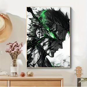 1000 PCS Puzzles for Adults Hot Anime Character Jigsaw Puzzles Educational Games Colorful Puzzles Gifts Home Decor