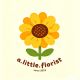 a.little.florist