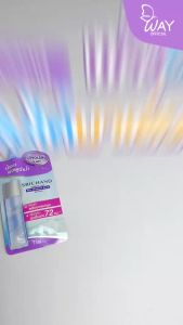 [ซอง] ศรีจันทร์ มอยส์เจอร์ เบิร์ส น้ำตบศรีจันทร์ 7ml ซุปเปอร์ ซี ไบร์ทเทนนิ่ง เซรั่ม 10ml Srichand Skin Moisture Burst / Super C Serum 10ml