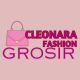 CLEONARA FASHION GROSIR