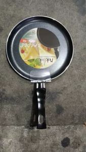 Makcook Crepes pan 20 / 22 cm - wajan crepes 20 /22 cm