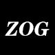 ZOG Official Store