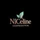 N I C E L I N E Cosmeceutical
