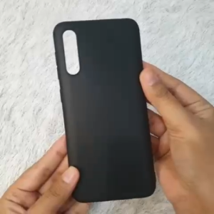 Case Asus ROG Phone 7 Slim Matte Premium Soft Case