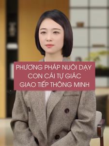 Làm Mẹ 4.0 Thật Rễ ( Bambi Steam )