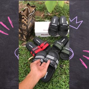 Sandal Prepet Anak Laki Laki Perempuan Model Kekinian Usia 4 - 13 Tahun Bahan Ringan Empuk