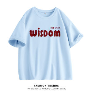 Jeanswest | Womens Loose T-shirt
