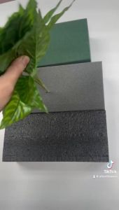 Fresh Floral Foam for Flowers Dry Flower Foam Sponge for Artificial Flowers for home decor events garden Aacc004 Main