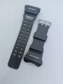 Replacement Strap for GG1000 BLACK. 