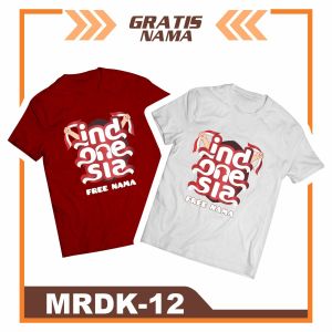 kaos anak merah putih. free nama/gratis nama. ada 30 gambar pilihan. laki-laki perempuan