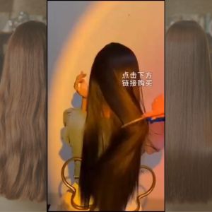 Hunmui Caviar Mask Hair Treatment  Pinky Conditioner Keratin Salon Beauty 500ml Smooth Moisturising