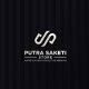 Putra Saketi Store