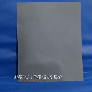 Amplas Lembaran RMC untuk Duco kayu besi Halus Grit Halus TERLENGKAP