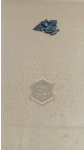 10 BIJI SPIE MAGNET SPI GRAND MOTOR HONDA SUPRA ASTREA PRIMA IMPRESA IMPRESSA LEGENDA SUPRA 100 LAMA WIN 100