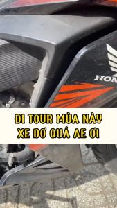 S12 COMBO 5 Rửa Xe Bọt Tuyết 2L – Xà Bông BZ 5 Cọ Lông Heo Găng Tay Khăn Lau Xe