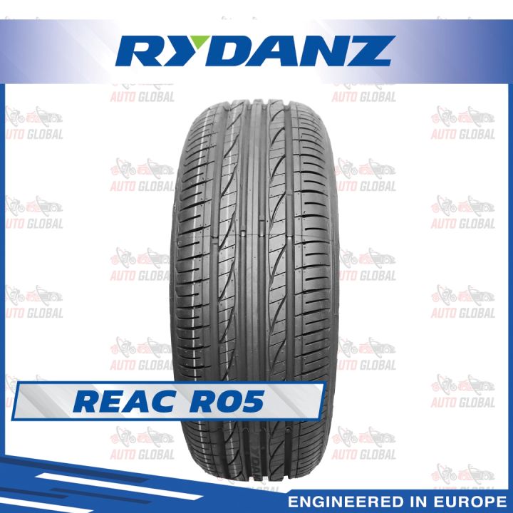 BRIDGESTONE REGNO GR-XIII 195/65R15 91H - オートウェイ REGNO 195