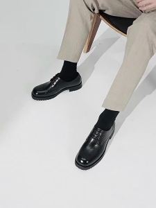 Reddragonfly | Formal Mens Shoes Premium Business Leather