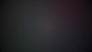 SANDISK Phone Drive with USB-C 64GB / 128GB / 256GB / 512GB / 1TB