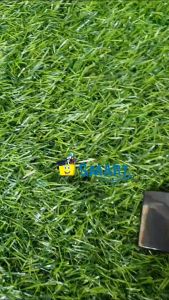 (1BIJI) JOYKO PEN STAND PSBP 150 HITAM