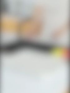 [SG READY STCOK] Double Layer Drain Tray Cutlery Drainer Cup Holder Draining Hollowed Kitchen Water Cup Tea Tray Kitchen Organizer