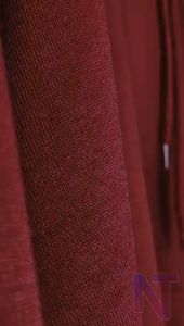 Jaket pria premium distro sweater cowok hoodie dewasa laki laki hudii tebal fleece oversize terbaru