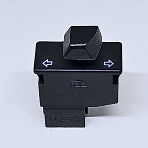 Grosir Saklar Tombol Sen Honda: 10 PCS untuk Motor Vario & Scooter