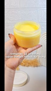 PROMO!!! READY!!! Haloca Whitening Essence Booster Night Lotion CHROMOSOME With Alpha Arbutin