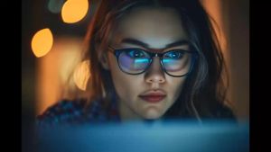 ACER B246WL A Ergostand Monitor (24”/5Ms/60hz/100% RGB/FHD) Monitor