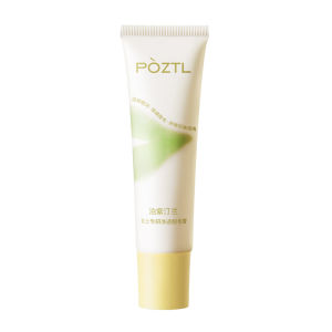 Pozitilan | Lip Hair Removal Cream
