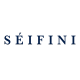 Shifanli Official Flagship Store