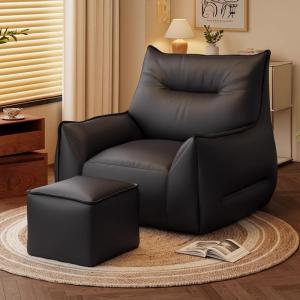 Lazy Relaxation Bean Bag Couch Sofa