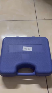 Súng bắn đinh thẳng F50 JOK nhả đinh liên tục bao mạnh bao bền bảo hành toàn quốc 6 tháng