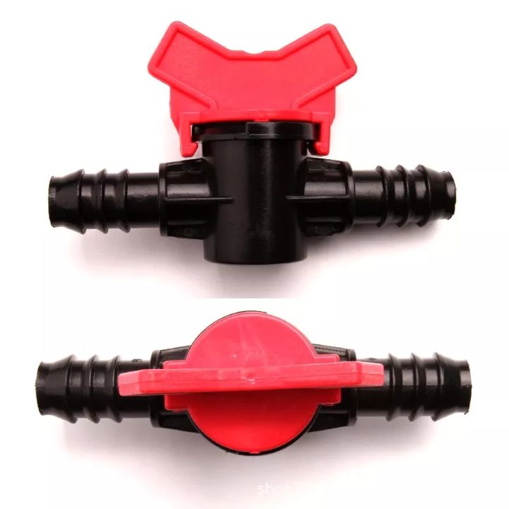 Infusion valve kran plastik carbon fiber vacuum infusion process Lazada Indonesia