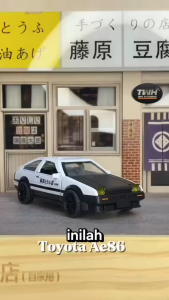 TWH Diecast Mobil Sport Super Car Ferrari Lambo Camaro Supra Benz Lamborghini Benz Porche Mazda BMW 1:36