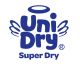 Unidry