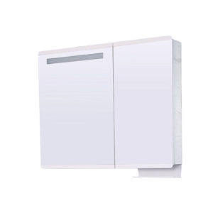 Kohler | Gesture Induction Anti-fog Smart Bathroom Mirror Cabinet