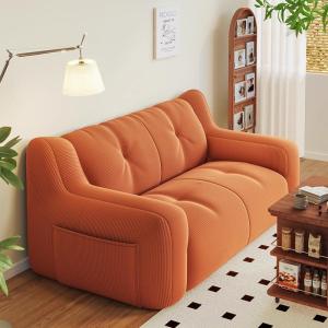 ZHUOLESHI | Ghế Sofa Đa Năng cho Phòng Khách Nhỏ
