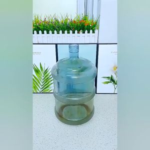 Stainless Steel Cleaning Brush: The Ultimate Solution for Bucket & Fine Thread Cleaning