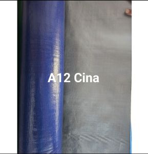 Terpal A12 Ukuran 2x6 Korea Super Tebal