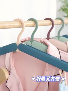 Umrah Travel Hanger Travel Hanger with Clips Cloth Hanger Toiletries Underwear Hanger Hook Accessories Foldable Lightweight Collapsible Toiletry Socks Bra Hanger Clips Penyepit Penyidai Baju Sidai Baju