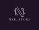 NYK-STORE89