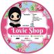 Lovieshop88