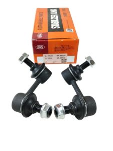 SL-7950 Link Stabil Mitsubishi TRITON Lama - PAJERO SPORT OLD / Stabilizer