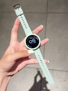 Soft Silicone Protective Cases Cover for Xiaomi Watch S4 41mm Colorful Watch Cover Protection Frame Accessories for Miband