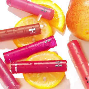 Holika Holika Water Vibe Tint | Hydrating Lip Tint Stick